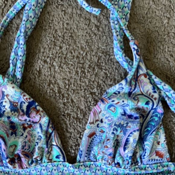 victoria secret bikini top - Picture 2 of 6